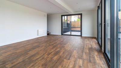 Maison - 130 m² - 4 pièces