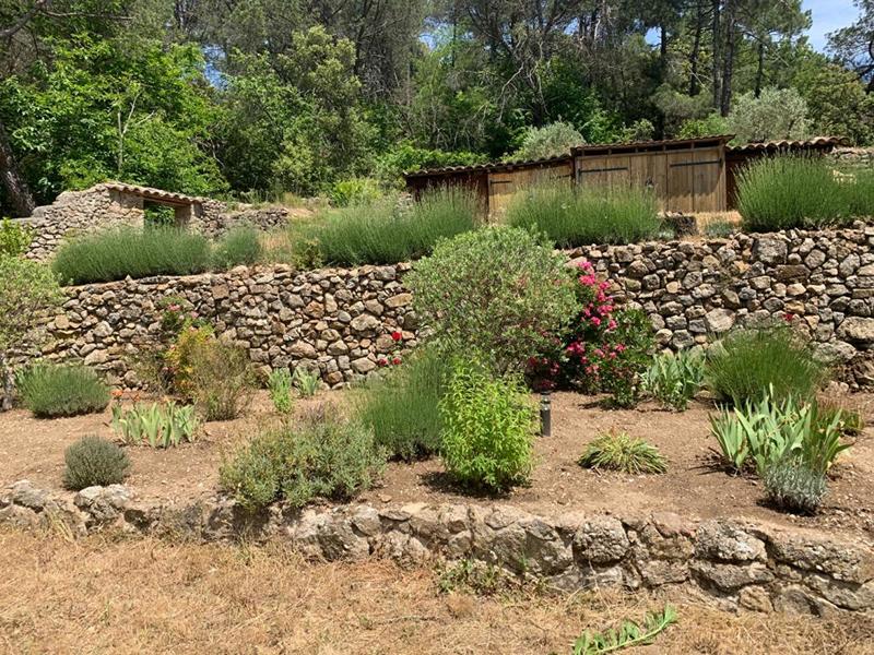 Propriété - 32 m² - 2 pièces