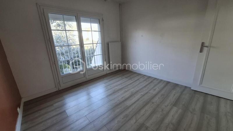 Maison - 146 m² - 6 pièces