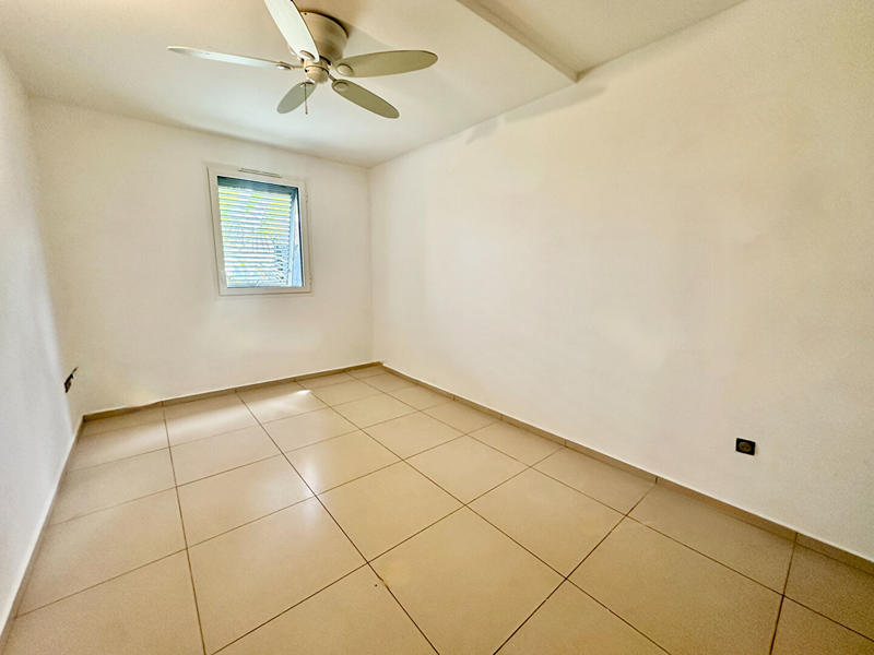 Maison - 68 m² - 3 pièces