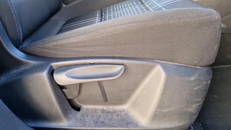 Volkswagen Tiguan 1.4 Tsi 150 Bluemotion Technology Serie Speciale Matc