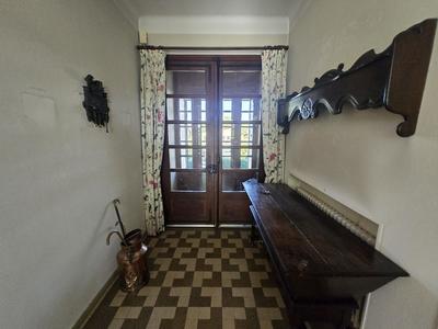 Maison - 393 m² - 10 pièces