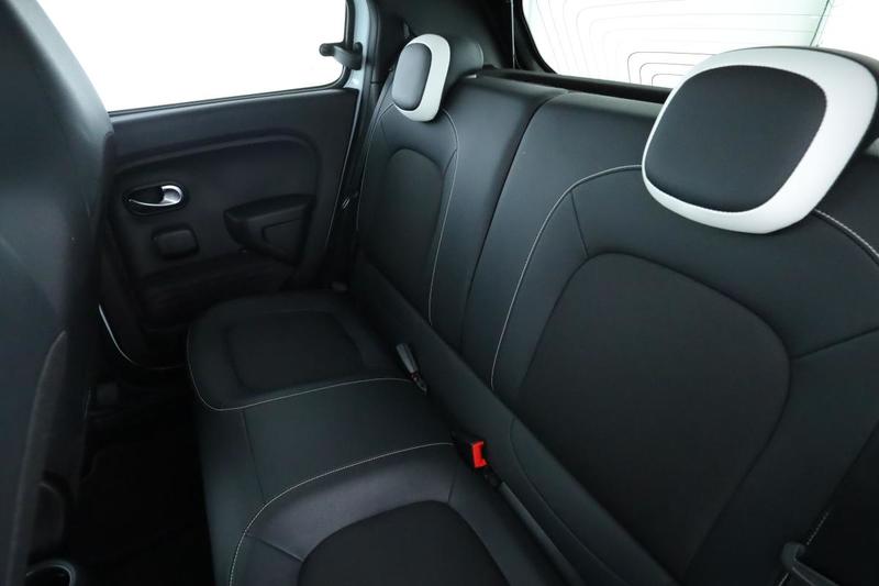 Renault Twingo 1.0 SCe Urban Night 65 ch