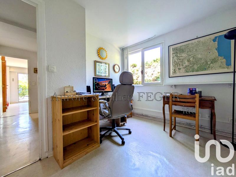 Maison - 154 m² - 6 pièces