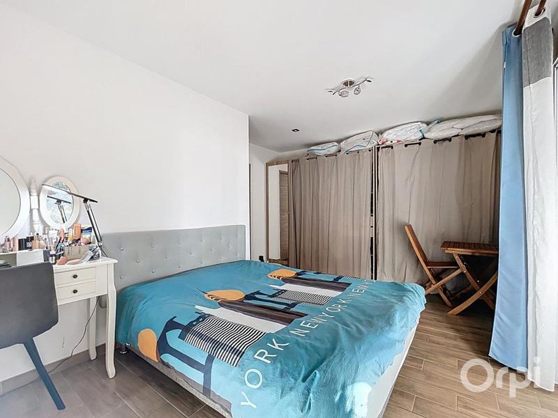 Villa - 102 m² - 4 pièces