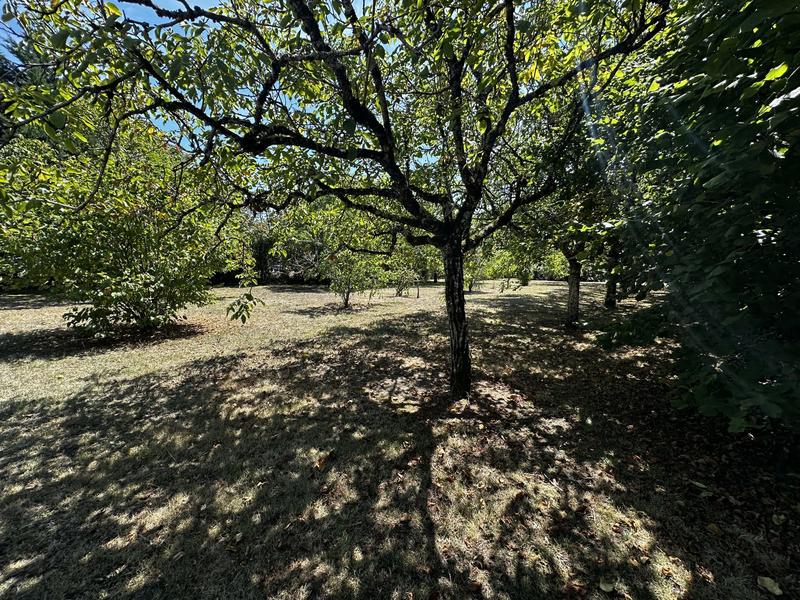 Maison traditionnelle - 173 m² - 7 pièces