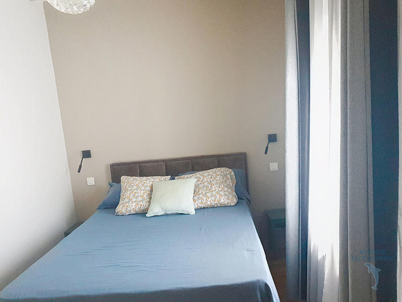 Maison - 152 m² - 6 pièces