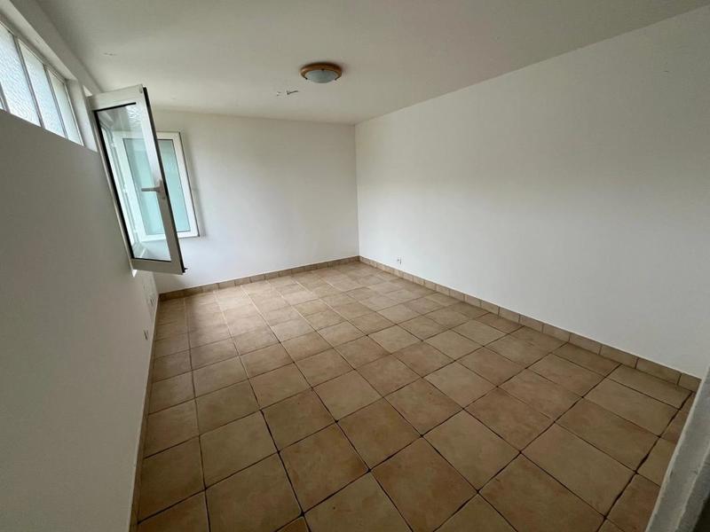 Maison - 113 m² - 4 pièces