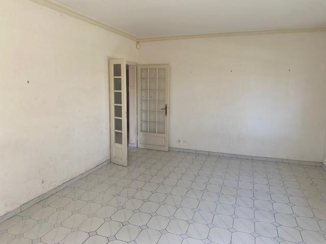 Maison - 113 m² - 5 pièces