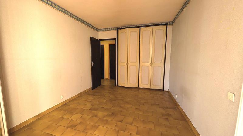 Maison ancienne - 145 m² - 5 pièces