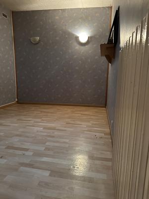 Maison ancienne - 94 m² - 5 pièces