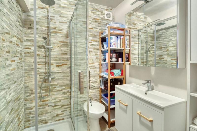 Villa - 122 m² - 5 pièces