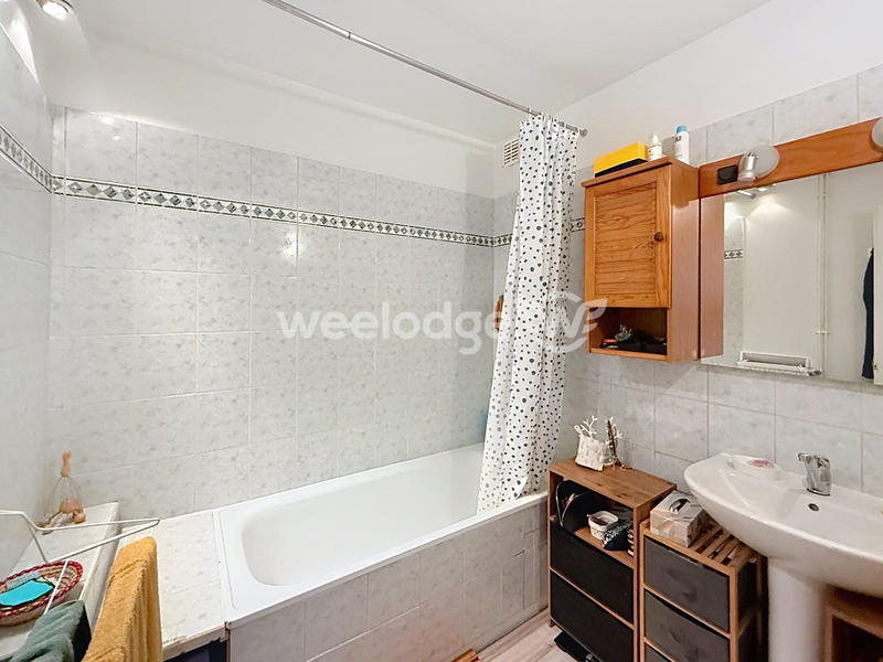 Maison - 101 m² - 5 pièces