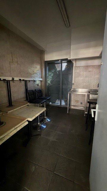 Local commercial - 78 m²