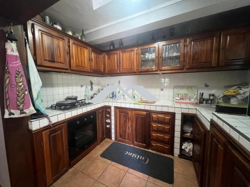 Villa - 145 m² - 5 pièces