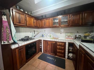 Villa - 145 m² - 5 pièces