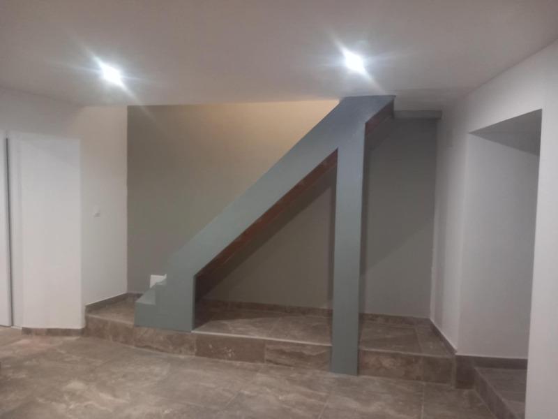 Maison - 145 m² - 4 pièces