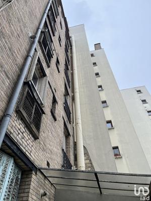 Local commercial - 70 m²