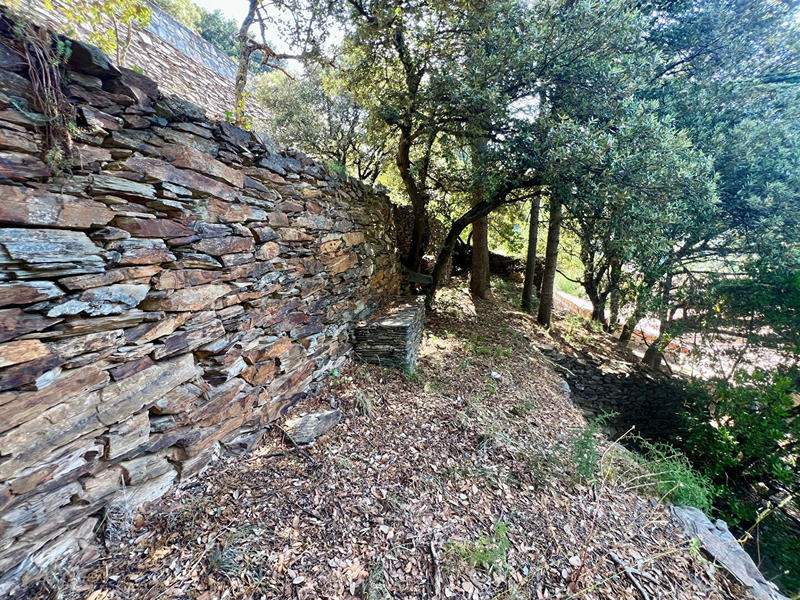 Maison - 48 m² - 3 pièces