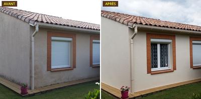 artisan peintre hospice stephane