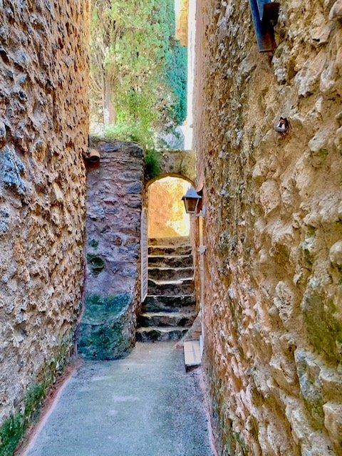 Maison de maîtres - 1 200 m² - 7 pièces