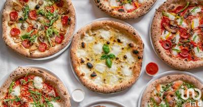 Local commercial - 35 m²