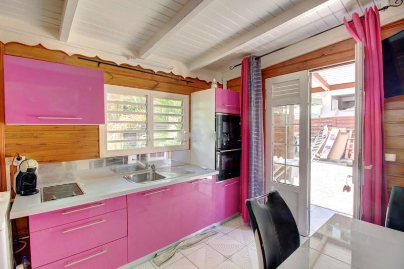 Villa - 180 m² - 6 pièces