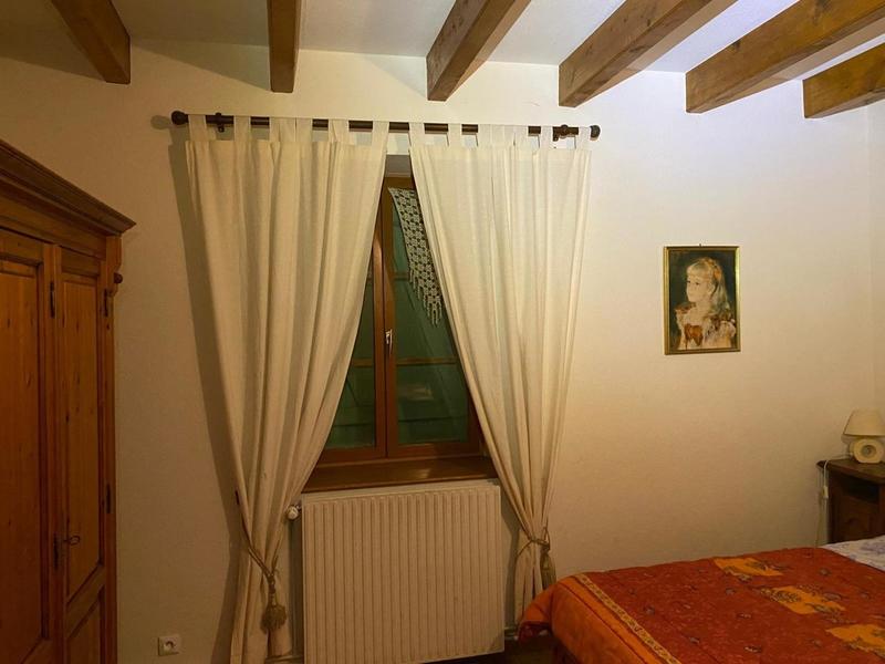 Maison - 150 m² - 8 pièces