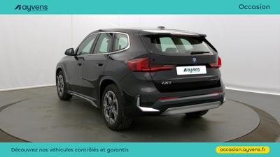 Bmw iX1 X1 ixDrive30 313ch xLine