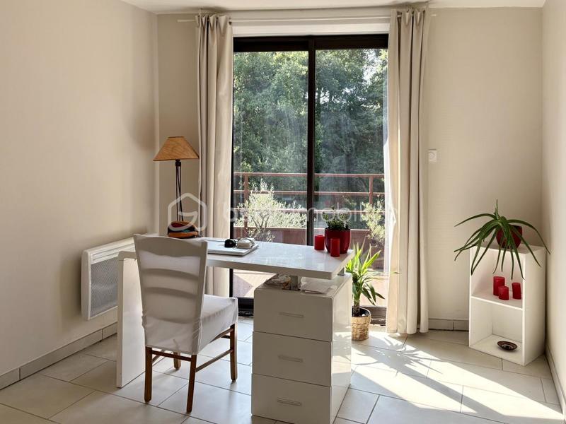 Villa - 350 m² - 12 pièces