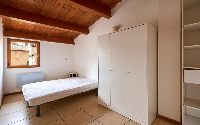 Immeuble - 112 m² - 4 pièces