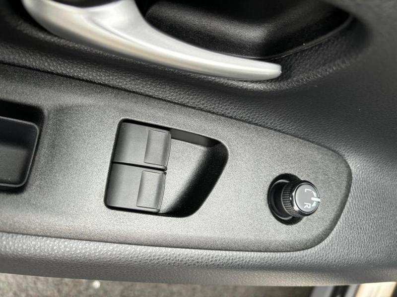 Toyota Aygo 1.0 Wt i 72 Disign