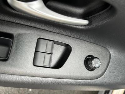 Toyota Aygo 1.0 Wt i 72 Disign