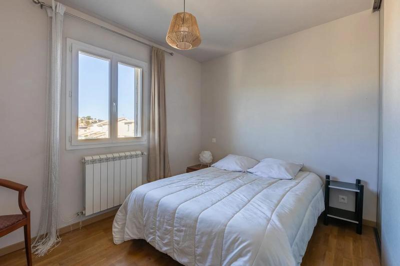 Maison - 146 m² - 7 pièces