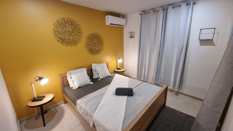 Villa - 118 m² - 5 pièces