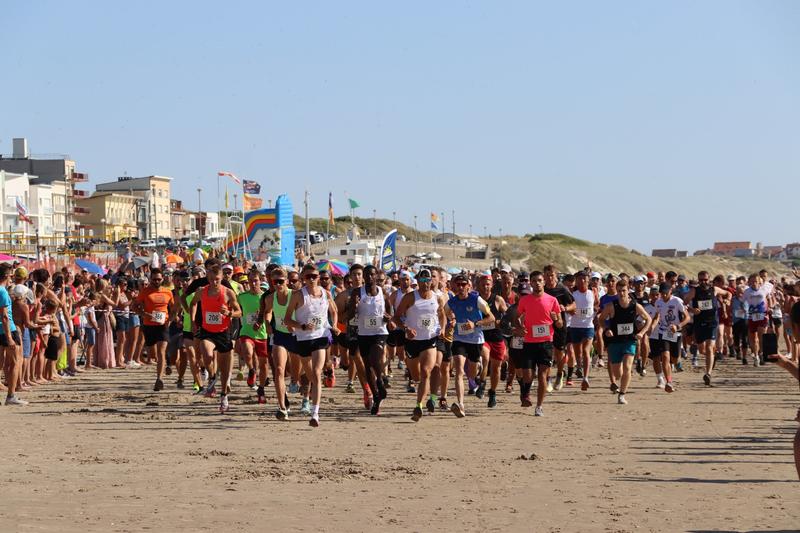 La Stellienne 5ème édition