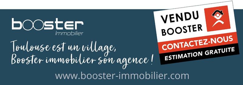 Appartement ancien - 59 m² - 3 pièces