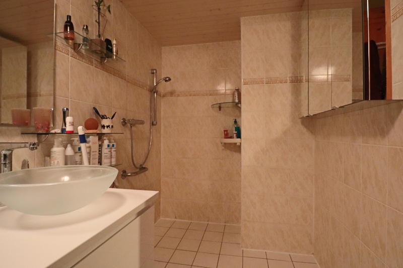 Propriété - 324 m² - 14 pièces