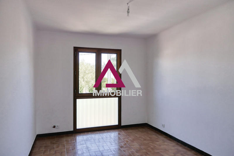 Villa - 90 m² - 5 pièces