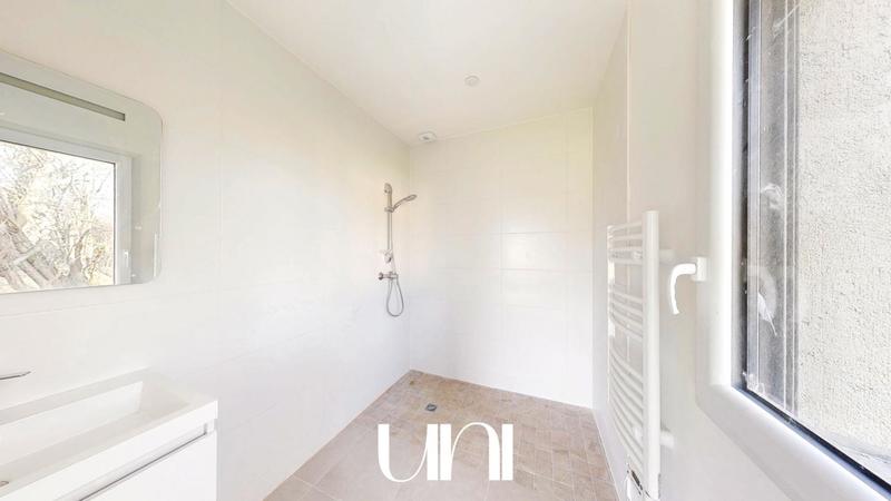 Maison - 131 m² - 5 pièces