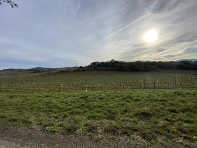 Propriété - 127 m² - 5 pièces