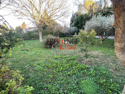 Maison - 88 m² - 5 pièces