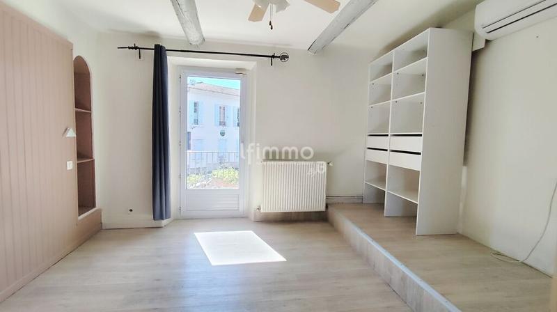 Maison - 136 m² - 5 pièces