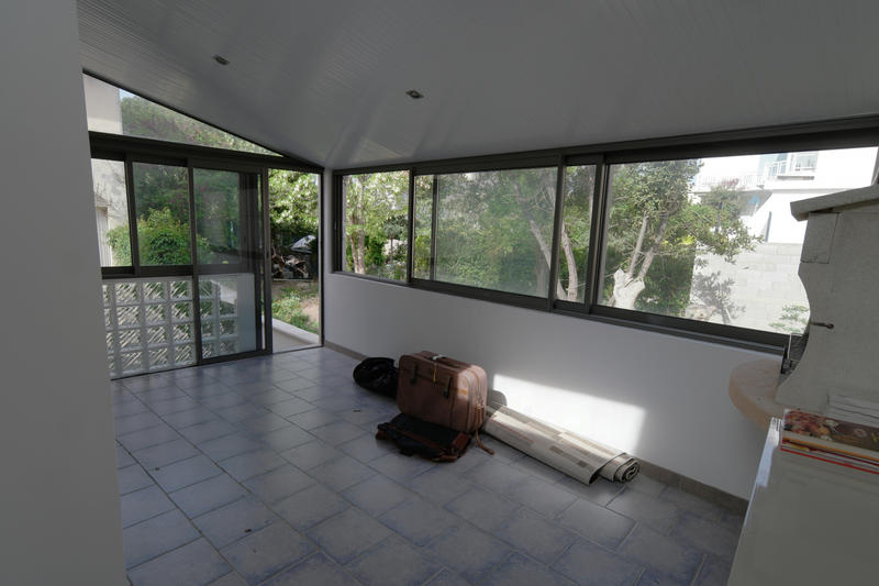 Maison - 128 m² - 3 pièces