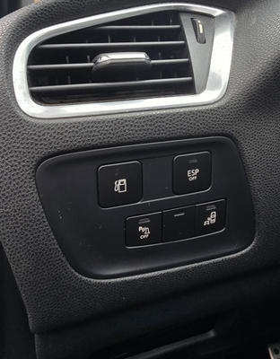 Citroën Ds4 1.6 Thp 200ch Sport Chic