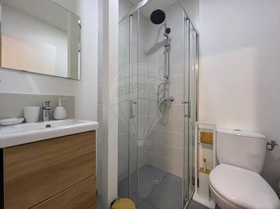 Maison - 224 m² - 13 pièces