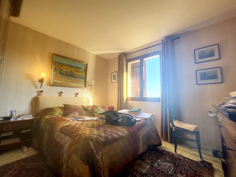 Villa - 106 m² - 4 pièces