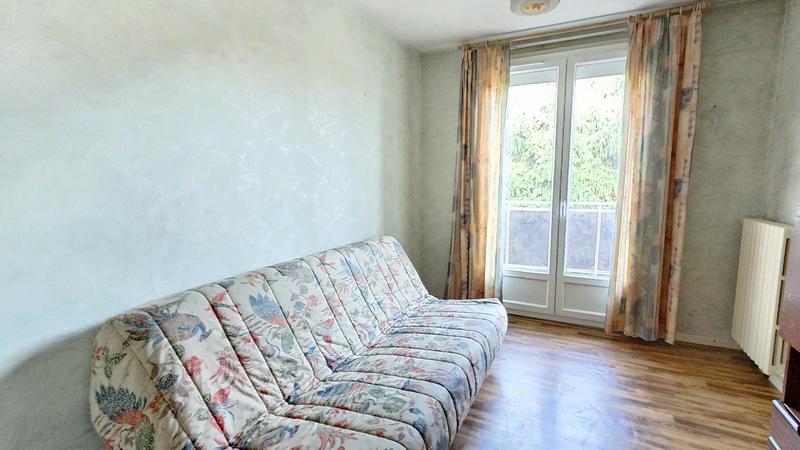 Maison - 128 m² - 6 pièces