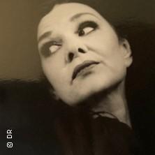 Lucy Dixon &amp; The David Gordon Trio