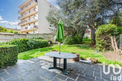 Maison de maîtres - 190 m² - 8 pièces